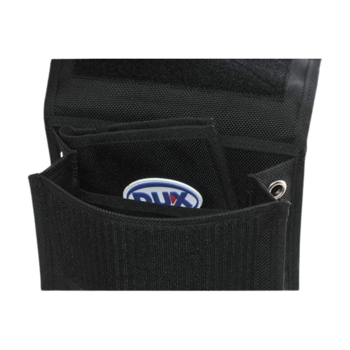 DUX Beintasche ADVANCED mit Velcro