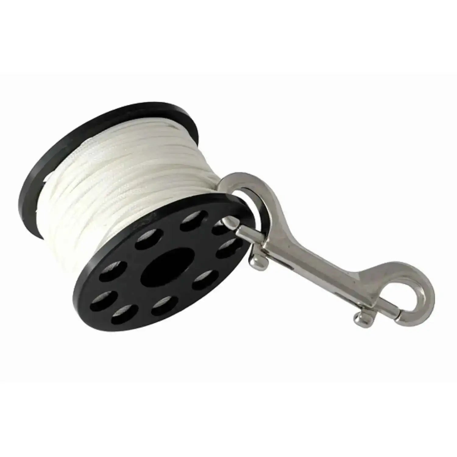 DUX Safety Spool