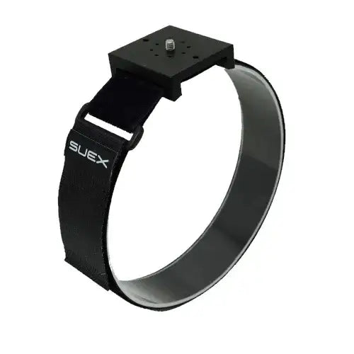 SUEX Elastic action cam mount von SUEX srl - Jetzt kaufen