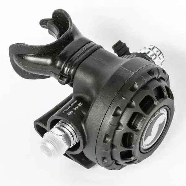 SCUBATEC FX3 2. Stufe