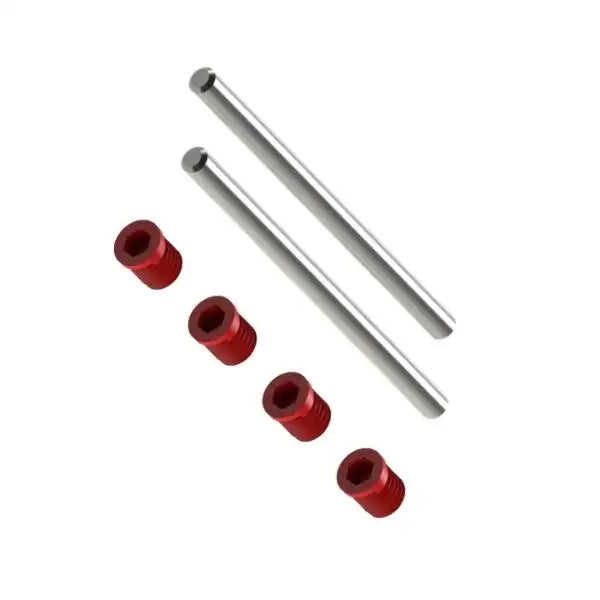 Divesoft Freedom Befestigungskit von Divesoft - Jetzt kaufen