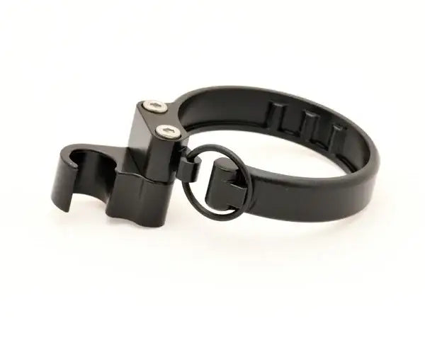 JJ/Shearwater HUD Befestigung Shrimp BOV von Golem - Jetzt kaufen