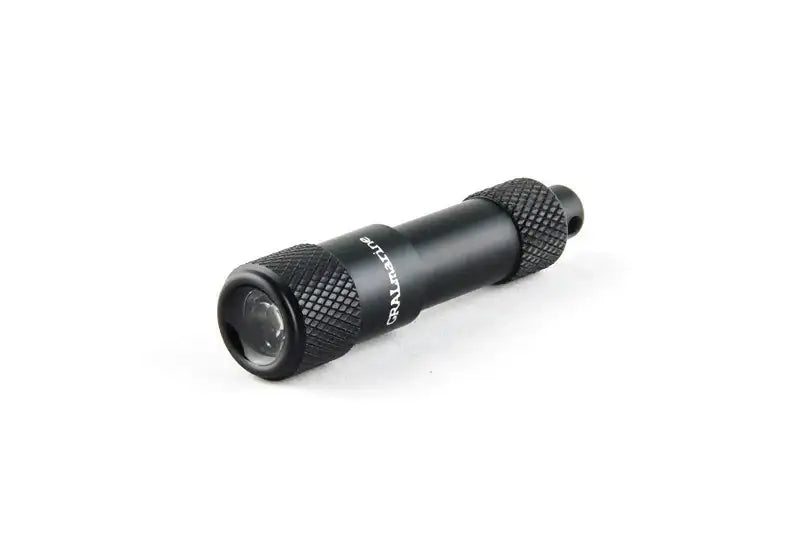 GRALmarine Backuplampe KX Mini in - AS-TecDive