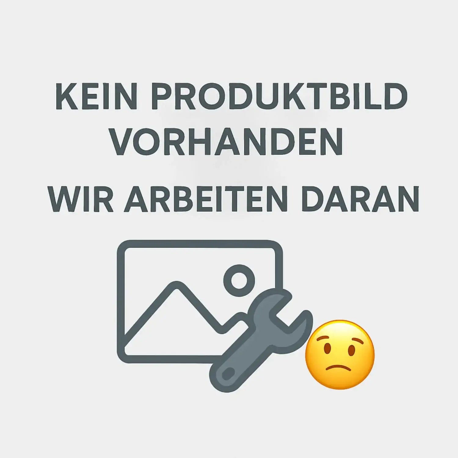 Dawosub Lampenkopf 3LED von Dawosub - Jetzt kaufen