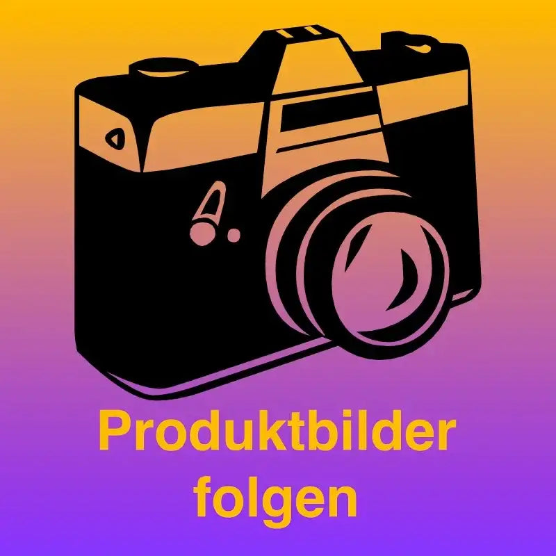 GRALmarine O-Ring Set fĂĽr RCA-Kabel von GRALmarine - Jetzt kaufen