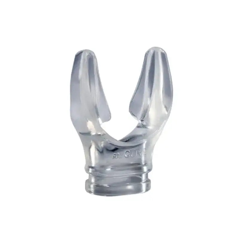 SeaCure Mundstück Type 4 von SeaCure - Jetzt kaufen