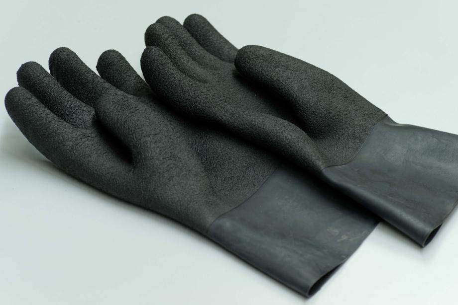 KUBI Dry Glove System HD-Handschuhe von KUBI - Jetzt kaufen