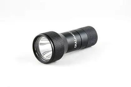 GRALmarine KX narrow T von GRALmarine - Jetzt kaufen