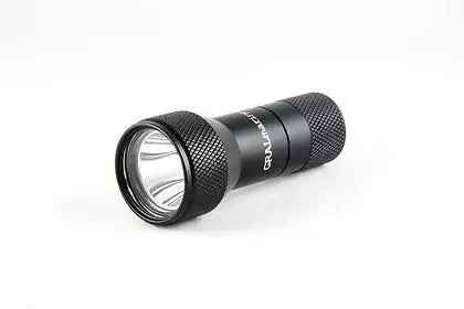 GRALmarine KX narrow T