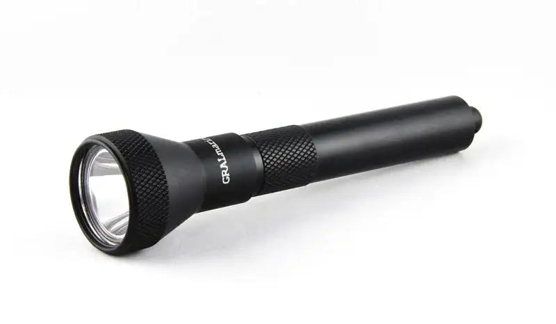 GRALmarine KX spot T von GRALmarine - Jetzt kaufen