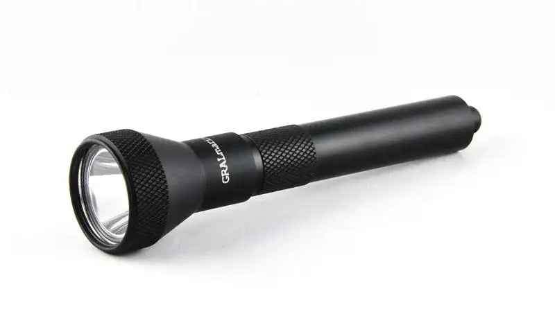 GRALmarine KX spot T