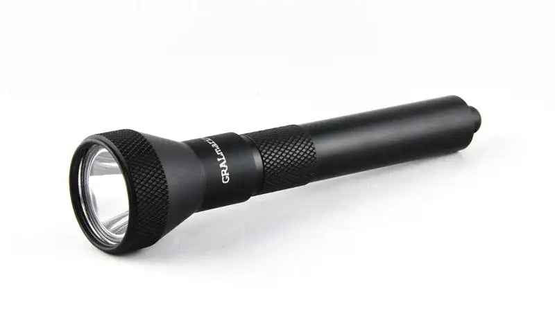 GRALmarine KX spot T