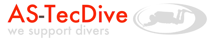 AS-TecDive