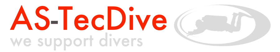 AS-TecDive