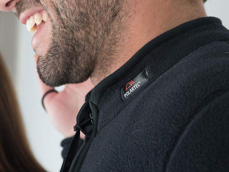 ROFOS ARTIC Unterzieher von ROFOS - Jetzt kaufen