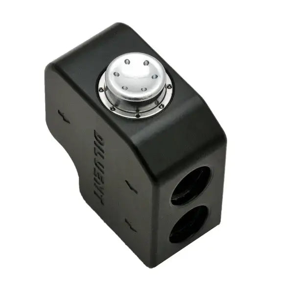 CCR Manual Add Diluent von Golem - Jetzt kaufen