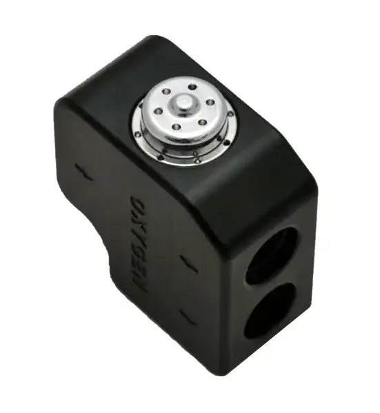 CCR Manual Add Oxygen von Golem - Jetzt kaufen