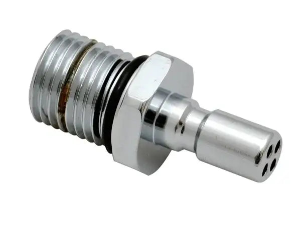 Manual Add- Inflatoradapter von Golem - Jetzt kaufen