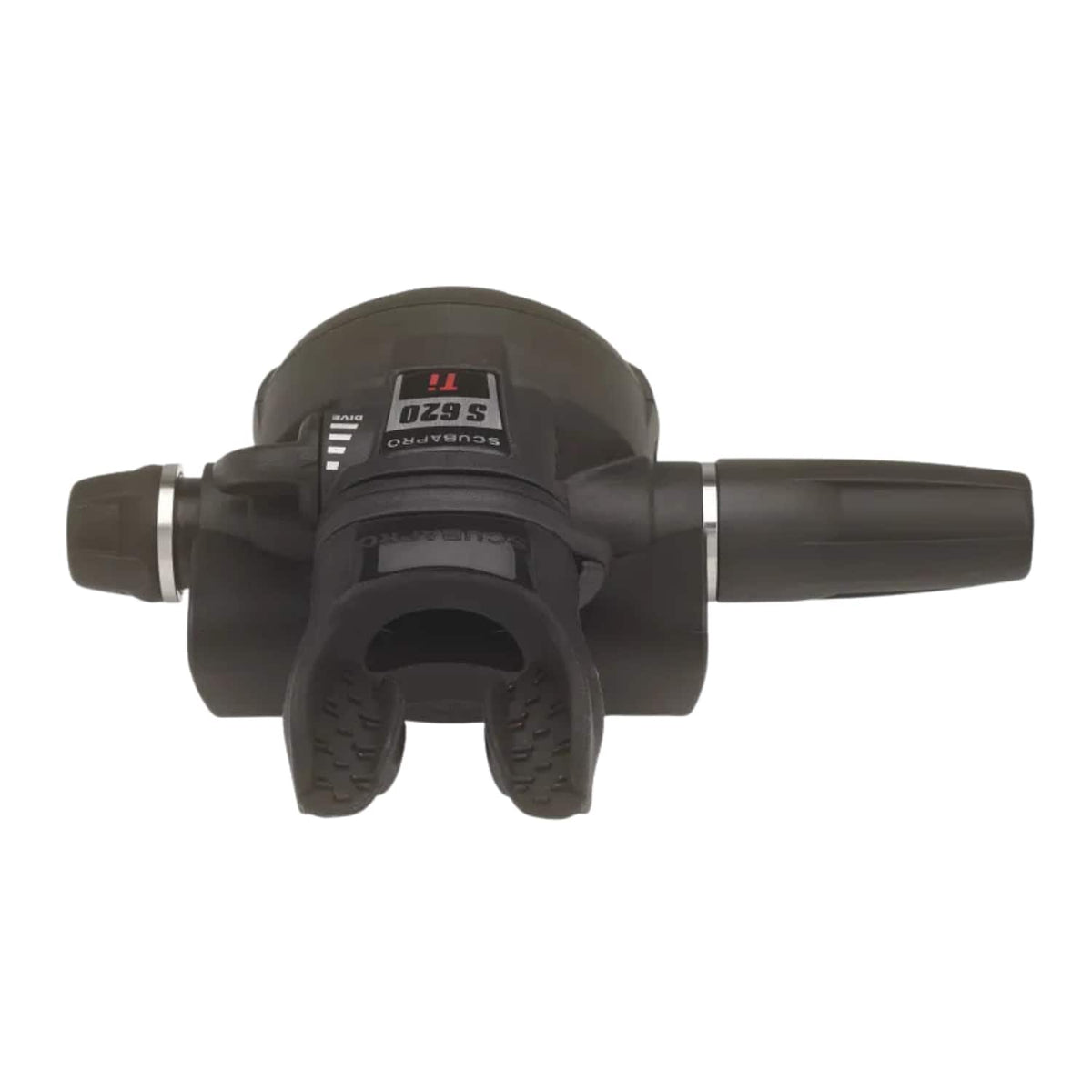 Scubapro Atemreglerset MK25 EVO/S620Ti