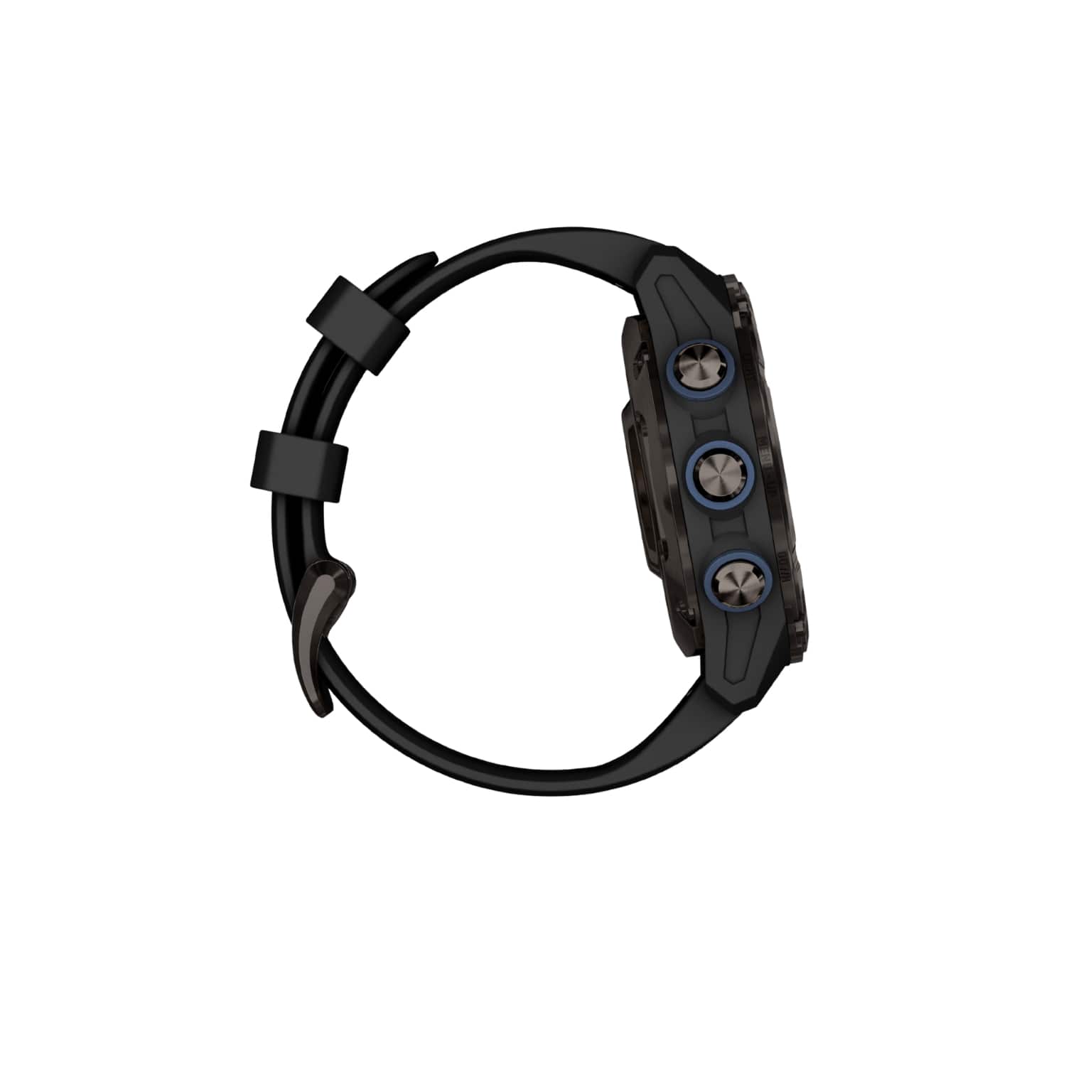 Garmin Descent MK3i - 43mm