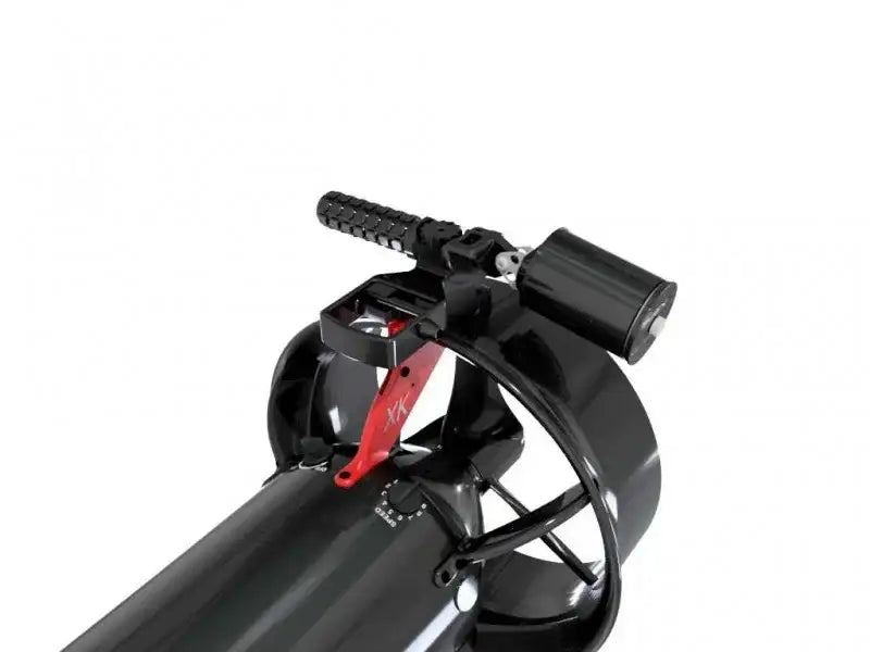 SUEX NBS Instrumentenbefestigung von SUEX srl - Jetzt kaufen