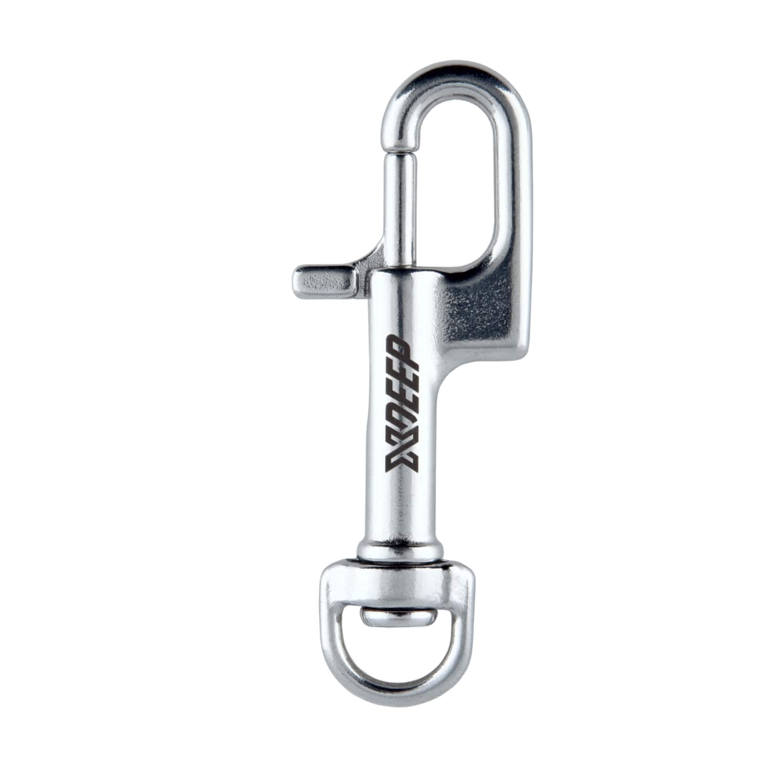 XDEEP Karabiner NX klein von XDEEP - Jetzt kaufen