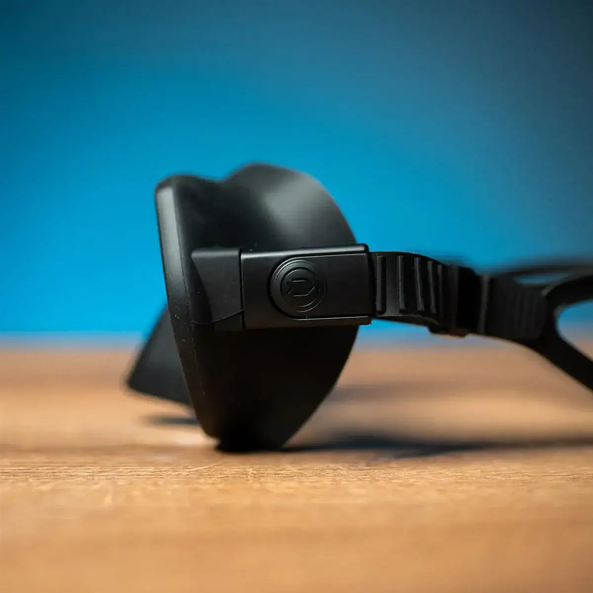 DIVESOFT Maske SENTRY von Divesoft - Jetzt kaufen