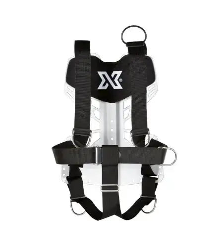 XDEEP Wingsystem NX Project von XDEEP - Jetzt kaufen