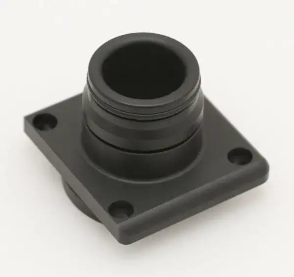 P-Port Adapter Shrimp BOV von Golem - Jetzt kaufen