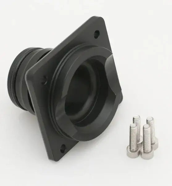 P-Port Adapter Shrimp BOV von Golem - Jetzt kaufen