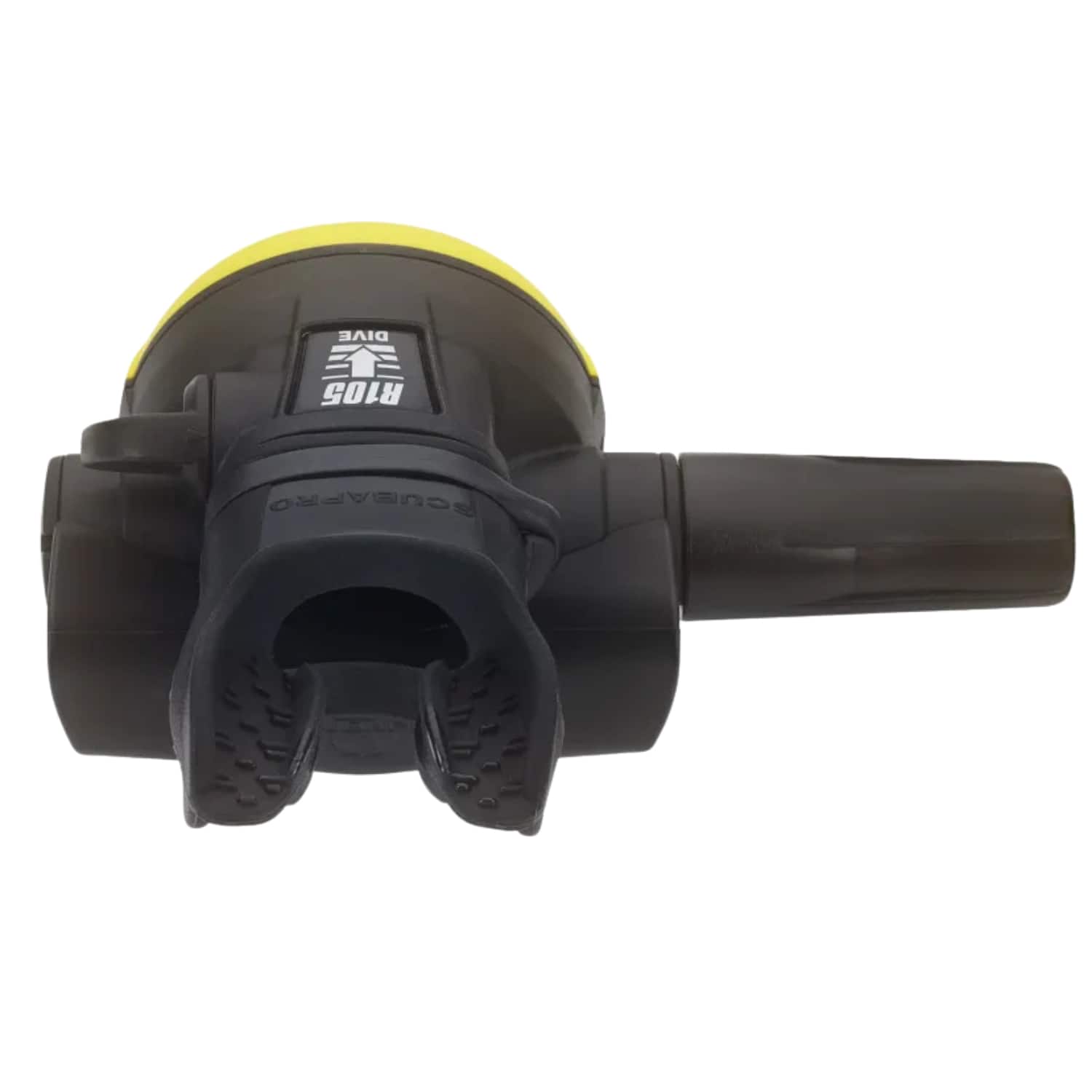 Scubapro Octopus R105