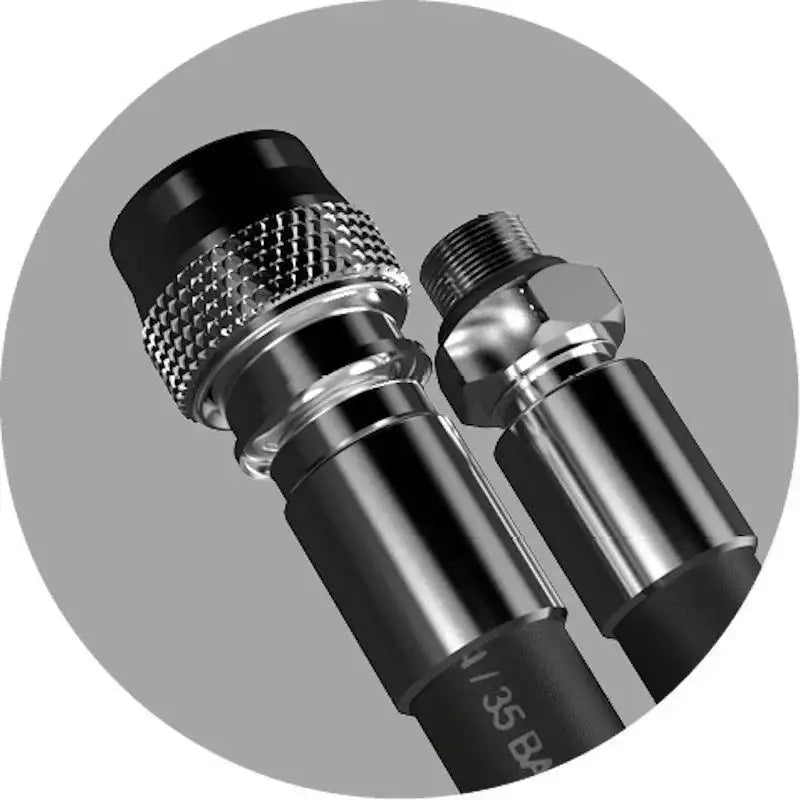 Inflatorschlauch Classic von Ferplast - Jetzt kaufen