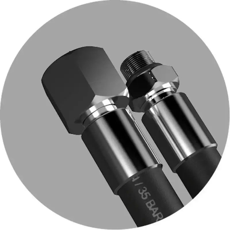 Atemreglerschlauch Classic von Ferplast - Jetzt kaufen