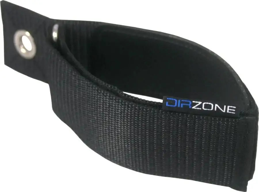 DIRZONE Argon Straps für Backplatemontage ø110mm von DIRZONE - Jetzt kaufen