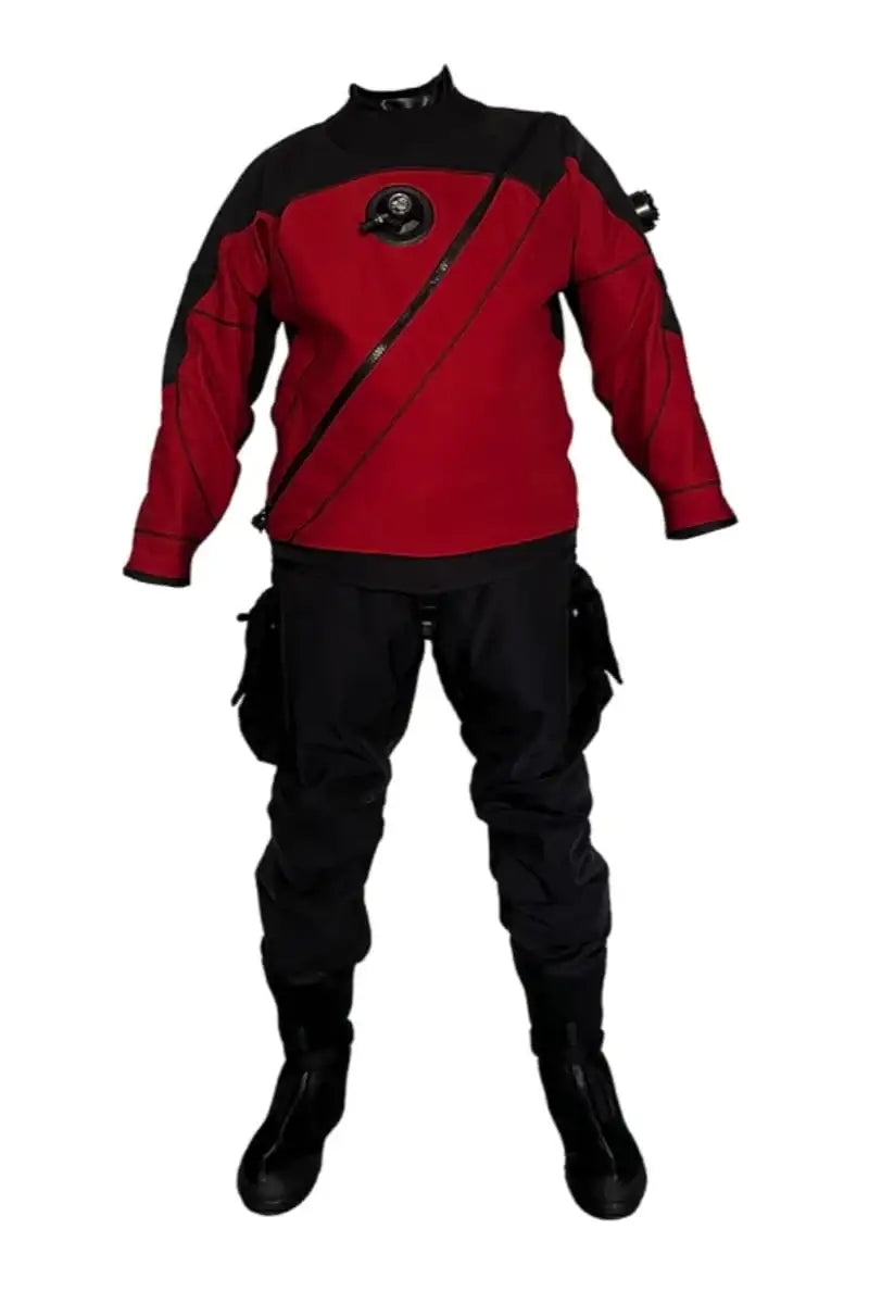 ROFOS Trockentauchanzug RS-X von ROFOS - Jetzt kaufen