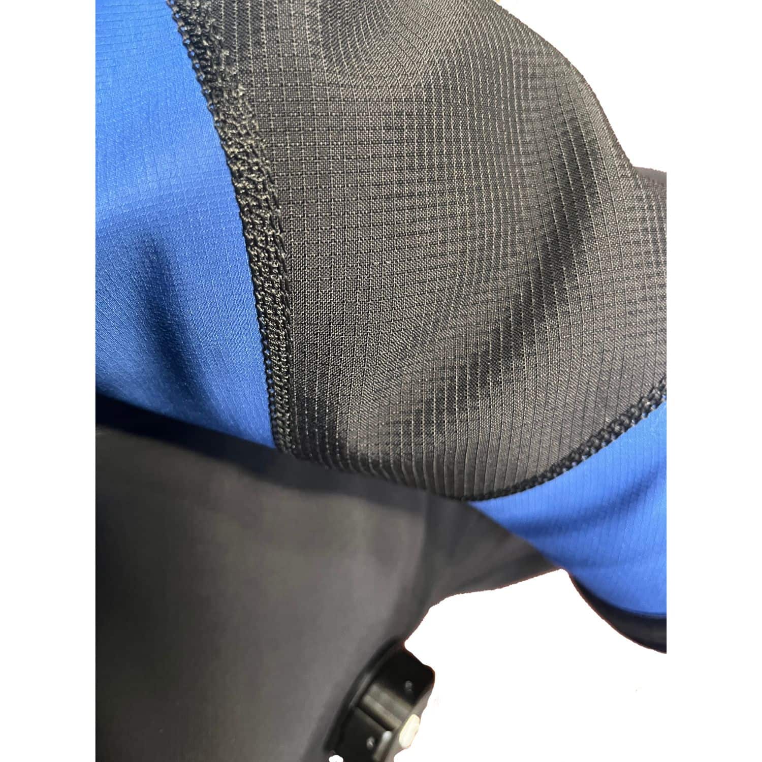 ROFOS Trockentauchanzug RS-X Wreck Edition