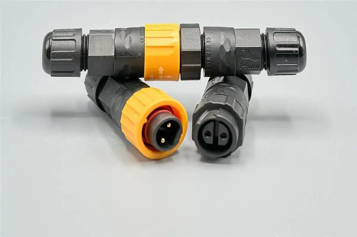 Heizstecker System Santi von Selwyn - Jetzt kaufen