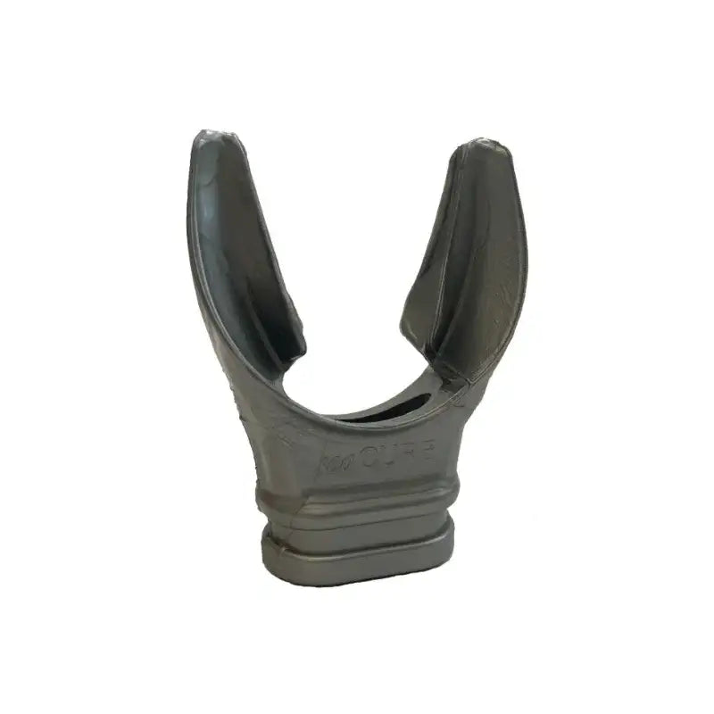 SeaCure Mundstück Type 5 von SeaCure - Jetzt kaufen