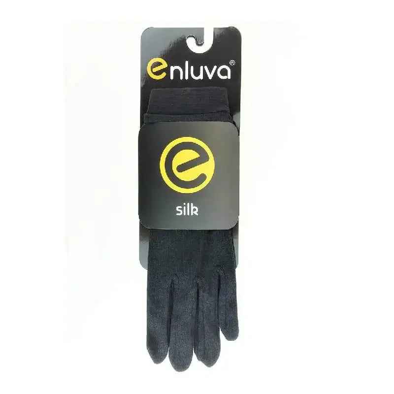 enluva silk Unterziehhandschuhe