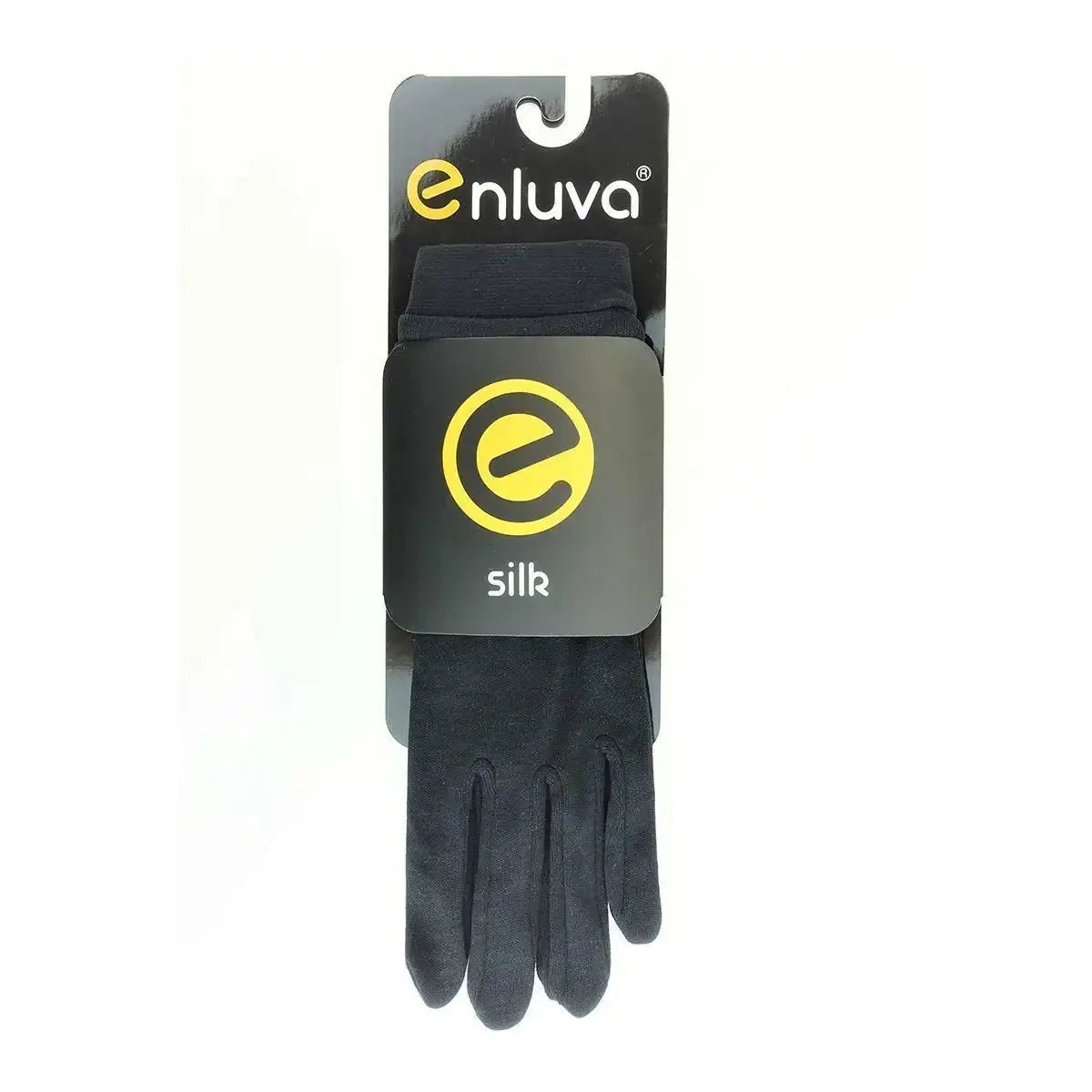 enluva silk Unterziehhandschuhe von enluva - Jetzt kaufen