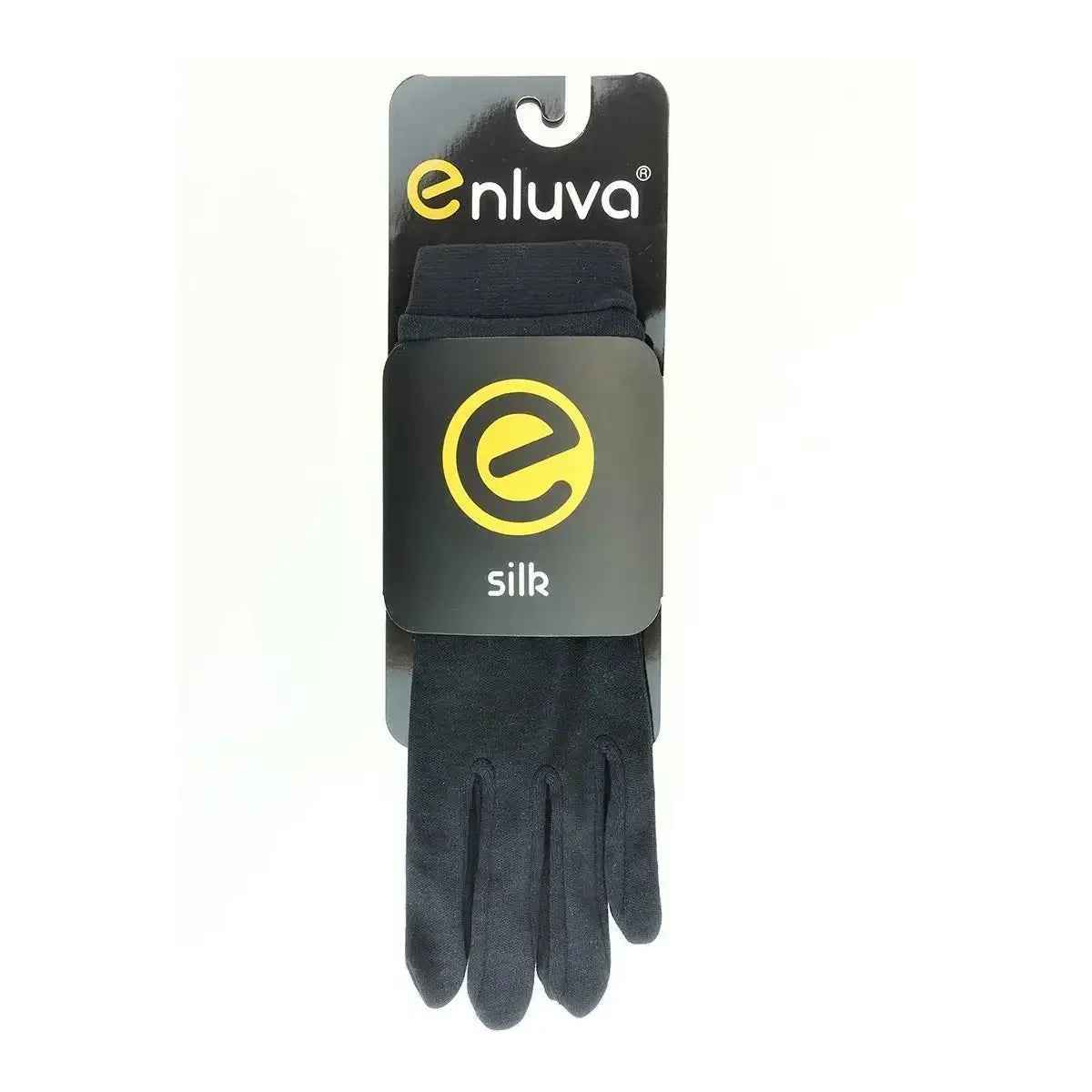 enluva silk Unterziehhandschuhe