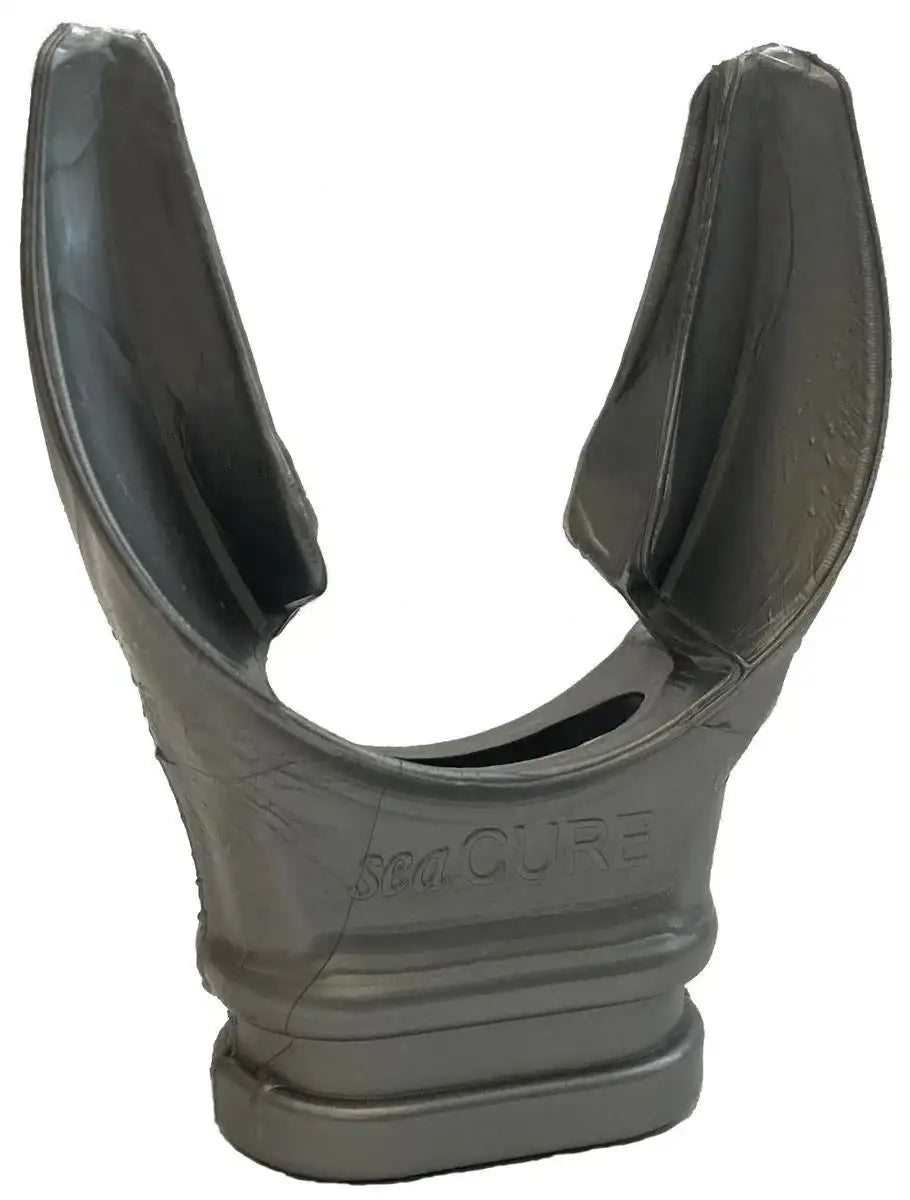 SeaCure Mundstück Type 4 von SeaCure - Jetzt kaufen