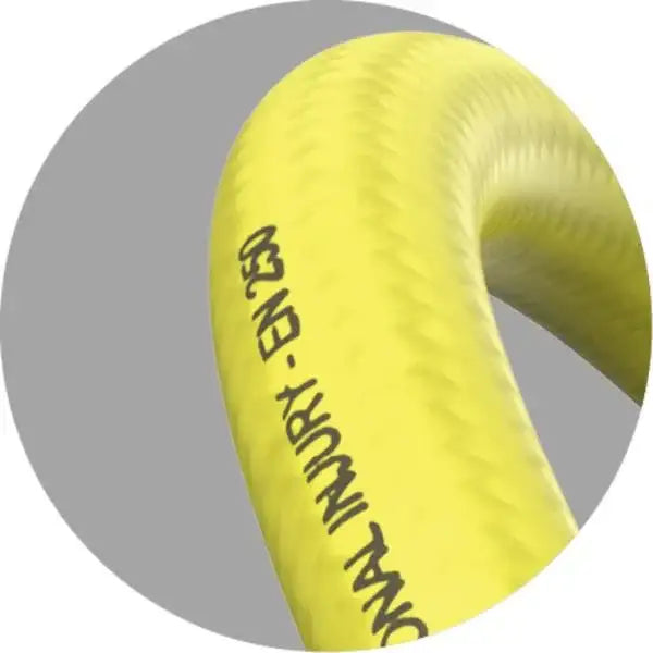 SMOOTH PRO Atemreglerschlauch von Ferplast - Jetzt kaufen