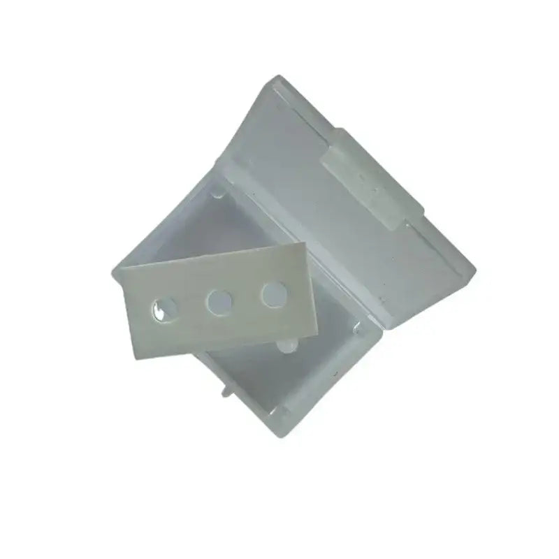 CutHero Ersatzklinge von DIRZONE - Jetzt kaufen