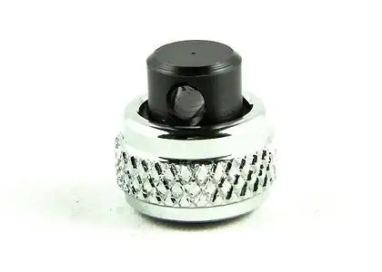 GRALmarine Schutzkappe Akkutank von GRALmarine - Jetzt kaufen