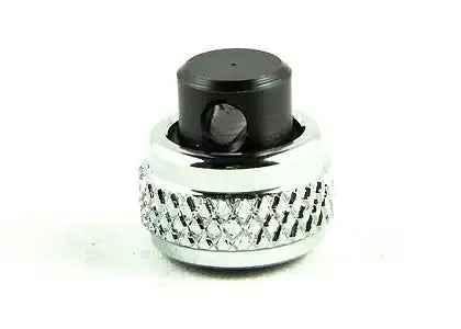 GRALmarine Schutzkappe Akkutank