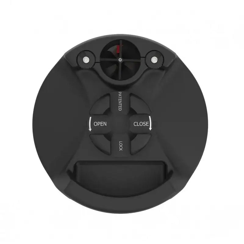 SUEX SINAPSI Scooternase von SUEX srl - Jetzt kaufen