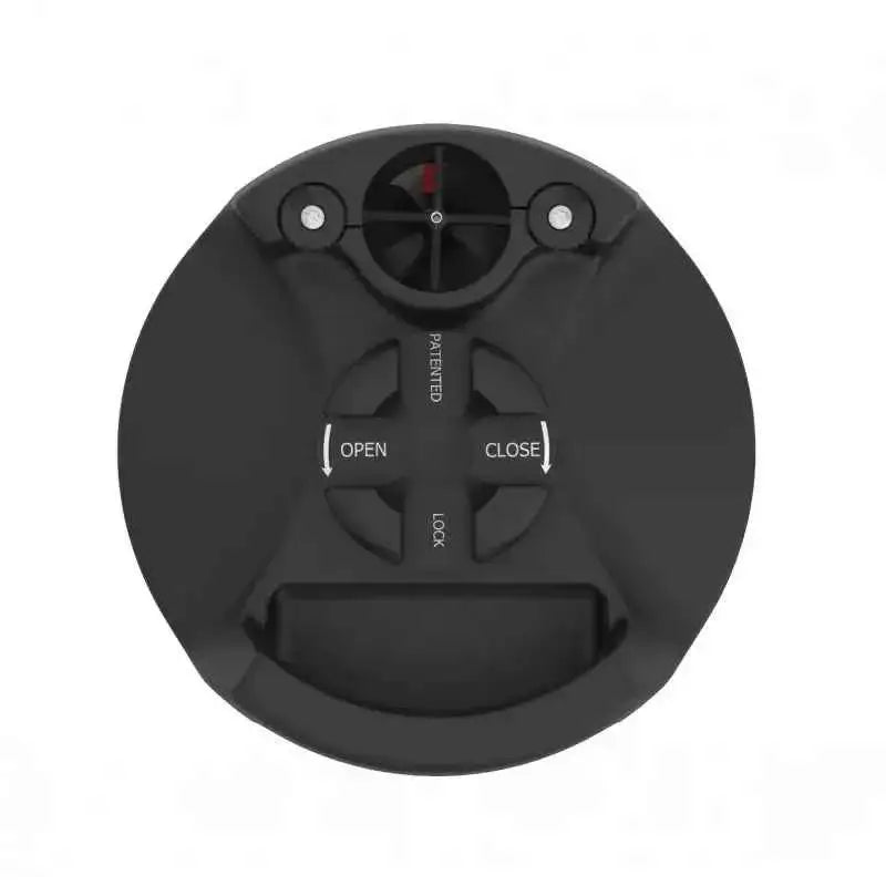 SUEX SINAPSI Scooternase