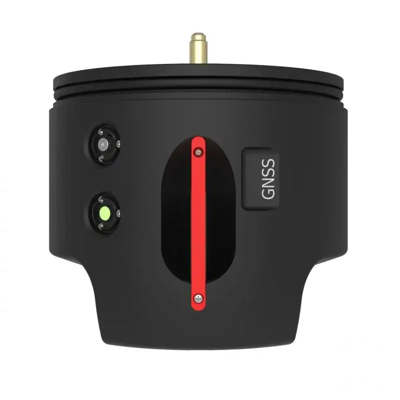 SUEX SINAPSI Scooternase von SUEX srl - Jetzt kaufen