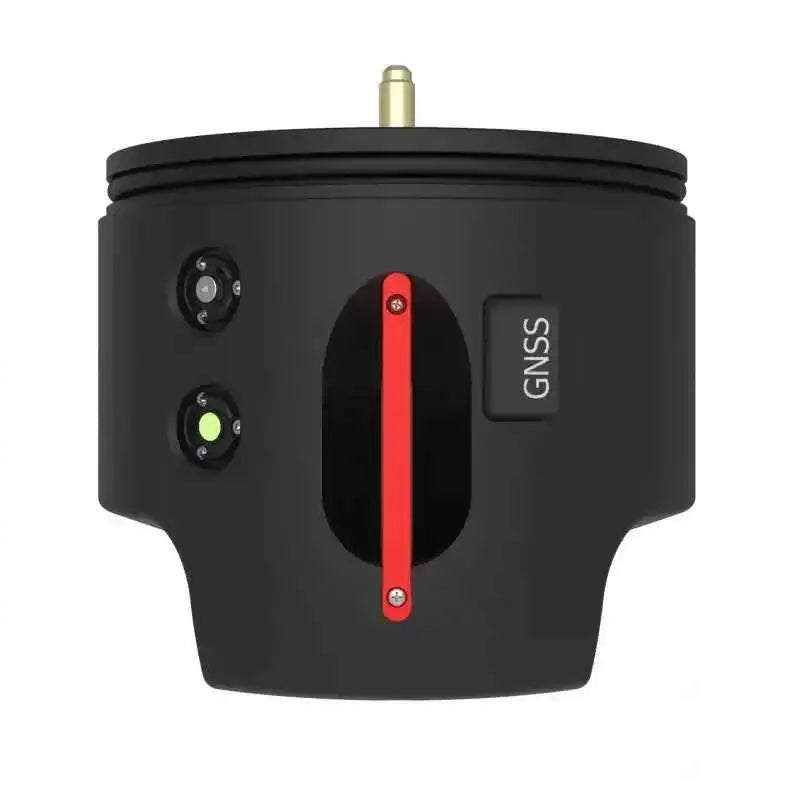 SUEX SINAPSI Scooternase